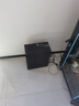 聯(lián)想（Lenovo）ThinkServer TS90X 小型4U塔式服務(wù)器主機 至強E-2324G 四核3.1-4.6GHz 64G內存丨512G+2×4T企業(yè)級丨RAID1 曬單實(shí)拍圖