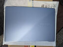 華碩無畏Pro15 酷睿版 國(guó)家補(bǔ)貼20% Ultra7 2.8K OLED高性能AI超輕薄筆記本電腦(155H 32G 1T)  曬單實(shí)拍圖