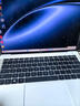 二手筆記本電腦95新華為MateBook Xpro 高性能輕薄便攜辦公本輕薄本游戲本大學(xué)生設(shè)計本 3K觸屏酷睿高性能處理器 8.3K觸屏I7 10510 16+512G 曬單實拍圖