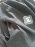 JEANSWEST LIFE真維斯夏季冰感直筒休閑褲男輕薄透氣男士運(yùn)動褲潮男街頭戶外長褲 曬單實(shí)拍圖