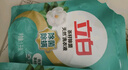 立白天然茶籽洗衣液12斤 除菌除螨抑菌 手洗機洗祛味去漬含補充裝 曬單實(shí)拍圖