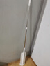 太太樂(lè)平板拖把36cm+3配布 免手洗家用一拖凈懶人拖地神器  曬單實(shí)拍圖