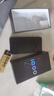 vivo iQOO Z10 Turbo+ 12GB+256GB 云海白 天璣9400+旗艦芯 8000mAh超薄藍海電池 國家補貼 電競手機 曬單實拍圖
