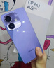OPPO A3i 6GB+128GB 靜夜黑 抗摔抗水濺 5100mAh大電池 45W閃充 120Hz高刷 5G 老人智能手機(jī) 國(guó)家補(bǔ)貼 曬單實(shí)拍圖