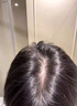 儒意防脫育發(fā)洗發(fā)水生姜側柏葉固發(fā)去屑止癢男女士洗頭膏露金榜第1名 曬單實(shí)拍圖