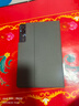 HUWYI平板電腦padPro2025新款ipad 4K超清大屏全面屏144Hz全網(wǎng)通5G高刷網(wǎng)課學習游戲娛樂辦公 卷云灰 16pro16G運行+512G內(nèi)存+豪華禮品14英 曬單實拍圖