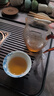 九芝堂泰康茶|冬蟲夏草靈芝養(yǎng)肝護(hù)肝增強(qiáng)免疫力禮品高端送人|藍(lán)帽認(rèn)證  曬單實(shí)拍圖