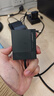 綠聯(lián)多功能合一CF讀卡器USB3.0高速 支持CF/MS/SD/TF型相機行車(chē)記錄儀監控內存卡手機存儲卡 線(xiàn)長(cháng)0.5m 曬單實(shí)拍圖