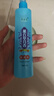 【清涼舒爽】花露水清香型清涼舒爽噴霧植物大瓶200ml 【薰衣草】花露水 薰香寧神 曬單實(shí)拍圖