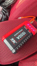 先科（XIANKE）【3C認(rèn)證】汽車(chē)應(yīng)急啟動(dòng)電源12V搭電寶充氣泵一體機(jī)汽車(chē)電瓶充電器打火器戶(hù)外電源便攜電源通用款 標(biāo)準(zhǔn)熱銷(xiāo)版+秒啟大排量 曬單實(shí)拍圖