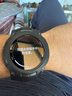 佳明（GARMIN）本能3Instinct3AMOLED屏戰(zhàn)術(shù)版黑色心率跳傘抗寒戶(hù)外運(yùn)動(dòng)智能手表 曬單實(shí)拍圖
