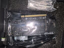 英偉達（NVIDIA）RTX A400 4GB GDDR6 平面設計 多屏輸出 專(zhuān)業(yè)圖形顯卡 工業(yè)包裝 曬單實(shí)拍圖