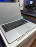 Apple/蘋果【國(guó)家補(bǔ)貼】AI筆記本/2025款MacBook Air13英寸M4 (10+8核) 16G 256G銀色電腦MW0W3CH/A 曬單實(shí)拍圖