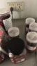 魏爾夫八角桂皮香葉花椒調(diào)味品套裝廚房香料組合6罐家庭大料調(diào)料包350g 曬單實(shí)拍圖
