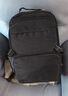 新秀麗（Samsonite）雙肩包時尚商務(wù)電腦包通勤大容量背包黑色 15.6英寸 NX5*09001 曬單實拍圖