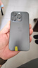 Apple iPhone 15 Pro 蘋(píng)果5G 二手蘋(píng)果手機 蘋(píng)果15Pro 國行優(yōu)惠券補貼 黑色鈦金屬 128G 曬單實(shí)拍圖