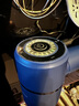 榮事達(dá)（Royalstar）打蛋器電動(dòng)家用奶油打發(fā)器無線烘焙工具攪拌器小型打蛋神器手持臺(tái)式自動(dòng)打蛋機(jī) 【雙棒配置】無線烘培+三檔調(diào)速（快充線+分離器） 曬單實(shí)拍圖