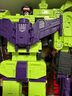 變形金剛（TRANSFORMERS）工作室系列86大電影大力神吊鉤＆拖斗套裝G0472 曬單實拍圖