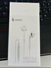 漫步者（EDIFIER）H180Plus 半入耳式有線耳機(jī) 手機(jī)耳機(jī) 音樂耳機(jī) K歌耳麥 3.5mm接口 電腦筆記本手機(jī)適用 曬單實(shí)拍圖