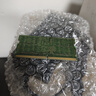 儲技內存適用惠普暗影精靈筆記本內存條11/10/9/8電腦ddr5內存條4800/5600頻率運行內存升級提速 DDR5-5600MHz筆記本原廠(chǎng)專(zhuān)用內存條 16GB 1條 曬單實(shí)拍圖