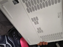 聯(lián)想拯救者Y7000 2025 游戲筆記本電腦(i7-14650HX 16G 512G RTX5060 2.5K 180Hz 黑)國家補(bǔ)貼20% 曬單實(shí)拍圖