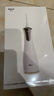 拜爾 M4專(zhuān)業(yè)沖牙器 手持式水牙線(xiàn)家用電動(dòng)聲波去除超正畸專(zhuān)用牙齒清潔洗牙神器 送女男朋友 曬單實(shí)拍圖
