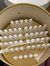 1號會(huì )員店One's Member 重組膠原蛋白次拋精華液 大桶裝（100支） 曬單實(shí)拍圖
