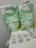 POEMOON梔子香樟腦丸衣柜衣物防霉防蟲驅(qū)蟲防潮驅(qū)蟲防蛀除味母嬰級(jí)無毒 防蛀除霉消毒-梔子花香*2袋 多袋多惠【單袋1.4g/60小包】 曬單實(shí)拍圖