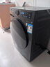 小天鵝（LittleSwan）滾筒洗衣機全自動(dòng)家用【TG120V098WDT】12公斤大容量 超薄 節能 內衣洗 家電國家補貼20% 以舊換新 曬單實(shí)拍圖