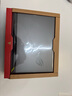 ROG魔霸9 銳龍9HX3D 16英寸 游戲本筆記本電腦(R9 9955HX3D 16G 1T RTX5070Ti 2.5K 240Hz) 曬單實(shí)拍圖