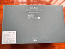 NEW BALANCE【IU同款】NB XC72官方休閑鞋男鞋女鞋復(fù)古輕便秋冬情侶運(yùn)動(dòng)鞋 灰色/黑色 UXC72AA1 42 (腳長26.5cm) 曬單實(shí)拍圖