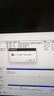 西部數據（WD）臺式機硬盤(pán) WD Blue 西數藍盤(pán) 8TB 5640轉 256MB SATA 3.5英寸大容量CMR垂直技術(shù)DIY電腦機械硬盤(pán) 曬單實(shí)拍圖