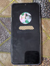 華為暢享 70S 國家補貼15% 6.75英寸AOD護眼大屏 暢享X鍵 8GB+256GB冰晶藍 鴻蒙智能手機 曬單實拍圖
