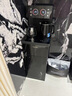 長(zhǎng)虹茶吧機(jī)家用【家電國(guó)家補(bǔ)貼】茶吧柜飲水機(jī)一體遙控智能下置水桶沖泡奶燒水壺泡茶機(jī)CH-T3902BDS 曬單實(shí)拍圖