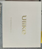 Ulike Air4【2025全新升級(jí)】藍(lán)寶石冰點(diǎn)脫毛儀女士刮毛刀剃毛器私處美容儀男士送禮生日禮物送女友 【京東快遞】Air4水晶紫 曬單實(shí)拍圖