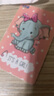 易簡(jiǎn)（yijan）兒童早教故事機拼音學(xué)習機幼兒雙語(yǔ)識字點(diǎn)讀手寫(xiě)插卡片生日禮物 曬單實(shí)拍圖