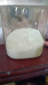 伊利奶粉金領(lǐng)冠育護3段盒裝1200g三聯(lián)裝三段幼兒配方奶粉 3段1200g1盒 曬單實(shí)拍圖