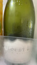 云霧之灣（Cloudy Bay）新西蘭 馬爾波羅 長相思 白葡萄酒 750ml 單支 正品 七夕送禮 曬單實拍圖