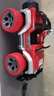 qdrone For the Good Moments奧特曼玩具正版3-5歲套裝6-9歲玩具男孩生日禮物泰羅大號(hào)遙控汽車(chē) 泰羅越野【120分鐘續(xù)航+耐摔撞】 六一兒童節(jié)禮物 曬單實(shí)拍圖