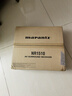 馬蘭士（MARANTZ）NR-1510 藍牙5.2聲道AV 功放機家用音響數(shù)字功放家庭影院  DTS HD解碼 支持 Airplay 【京倉發(fā)貨】 曬單實拍圖