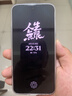 一加13T智能手機(jī) 性能超強(qiáng)小屏大魔王 驍龍 8 至尊版 冰川電池 AI 5G游戲oppo手機(jī) 晨霧灰 16GB+512GB 官方標(biāo)配 曬單實(shí)拍圖