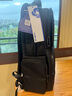 新秀麗（Samsonite）雙肩包電腦包男高端商務(wù)通勤背包16英寸筆記本包大容量出差旅行包 曬單實(shí)拍圖