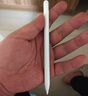 倍思電容筆iPad觸控筆【磁吸藍牙高配】適用25年iPad Pro/Air/Mini7/iPad11平板觸屏手寫(xiě)筆Applepencil 曬單實(shí)拍圖
