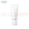 芙麗芳絲（Freeplus）洗面奶女深層清潔泡沫氨基酸溫和潔面男專柜 100g原裝進(jìn)口 曬單實(shí)拍圖