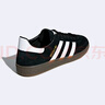 阿迪達(dá)斯 （adidas）中性 三葉草系列 HANDBALL SPEZIAL 休閑鞋 DB3021 黑色  42  曬單實(shí)拍圖
