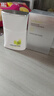 珀萊雅盾護防曬霜防曬液防水防汗戶外高倍SPF50+ PA++++清爽隔離學(xué)生禮 盾護防曬液50ml*2 曬單實拍圖