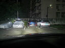 猛道16-19-20款奇瑞艾瑞澤5led前大燈遠近光一體改裝強光超亮汽車(chē)燈泡 艾瑞澤5遠近一體 強白光/無(wú)需改線(xiàn)/單個(gè)價(jià) 曬單實(shí)拍圖