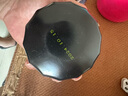 博世（BOSCH）機油濾芯濾清器0518傳祺GS8GS7GS5GS4GS3GM8GM6GA8GA6GA4GA3S影酷 曬單實拍圖