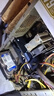 萬(wàn)競 AMD全新RX580/RX590/RX5700XT/RX6750GRE獨顯電腦臺式機顯卡電競游戲直播設計黑神話(huà)悟空游戲顯卡 【全新盒裝】RX580 8G 斬風(fēng) 曬單實(shí)拍圖