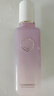 三生花百雀羚出品 爽膚水 塑顏緊彈美容液100ml 護膚補水保濕 提拉緊致 曬單實(shí)拍圖